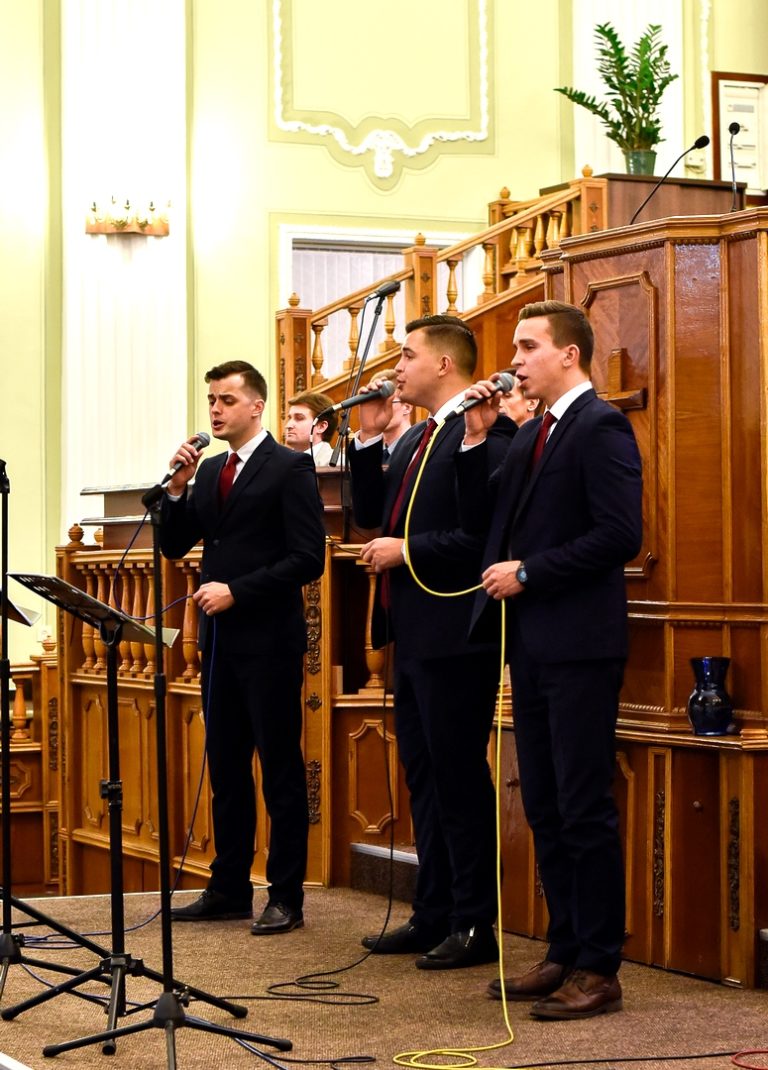 Альбом "Я верю в Бога" — фото 8
