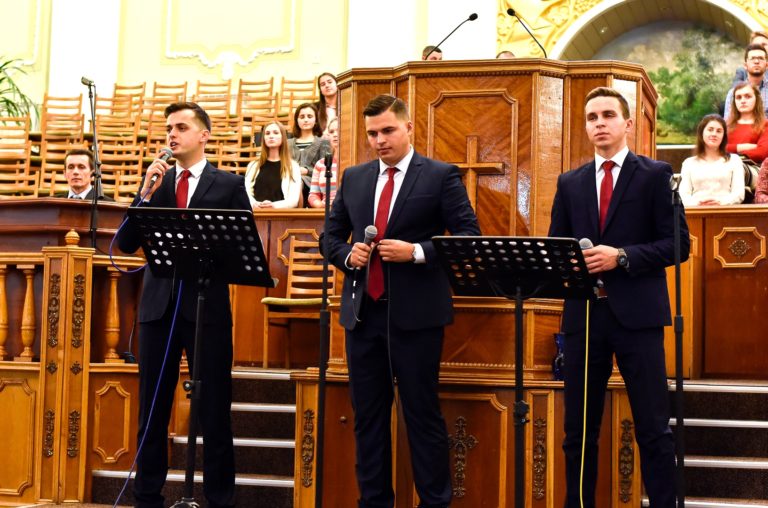 Альбом "Я верю в Бога" — фото 13