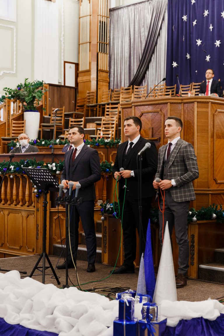 Рождество — фото 2