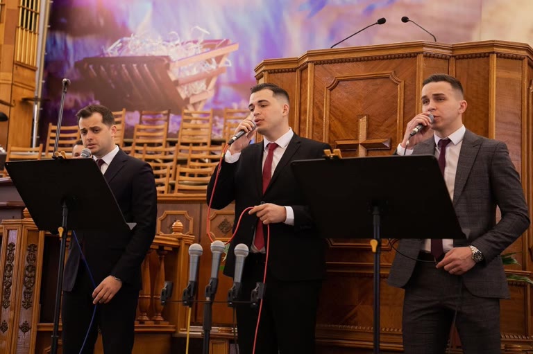 Пасха — фото 4
